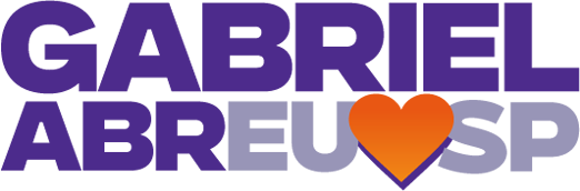 Gabriel Abreu